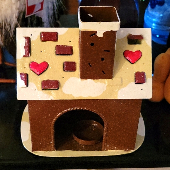 Gingerbread - Picture 8 of 10